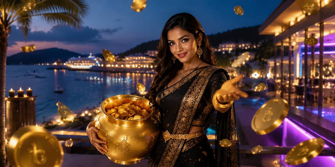 cek622 ওয়াইল্ড পিক্সিস স্লট