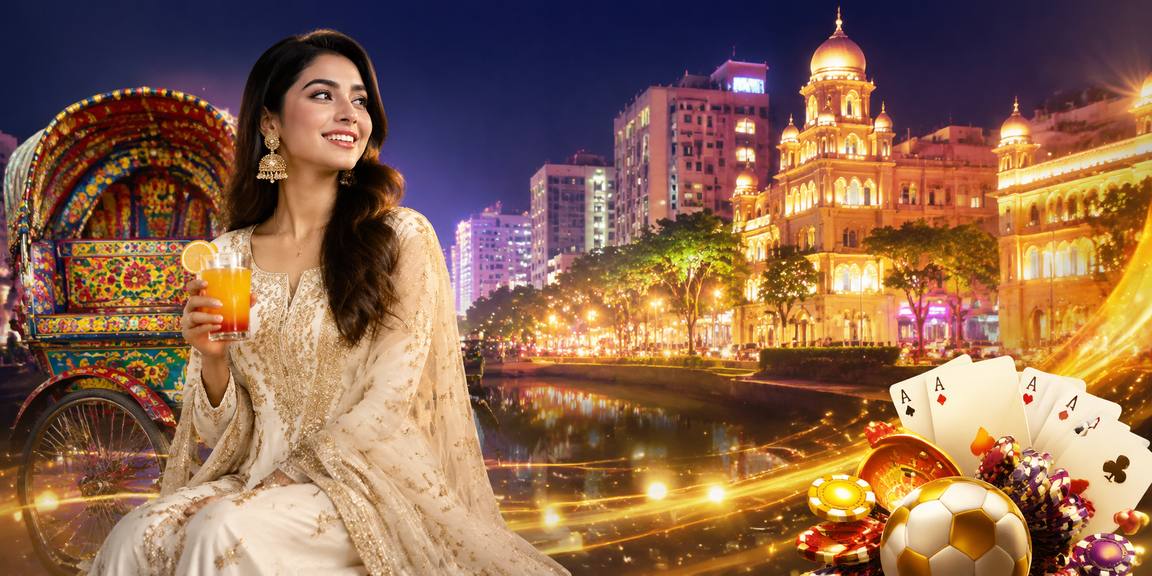 cek622 সিস্টেম বেট