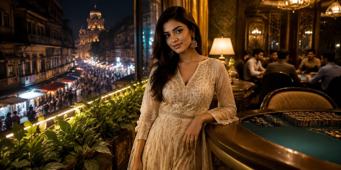 cek622 অ্যাকাউন্ট, পেমেন্ট ও লবি নিয়ে যা জানতে চান
