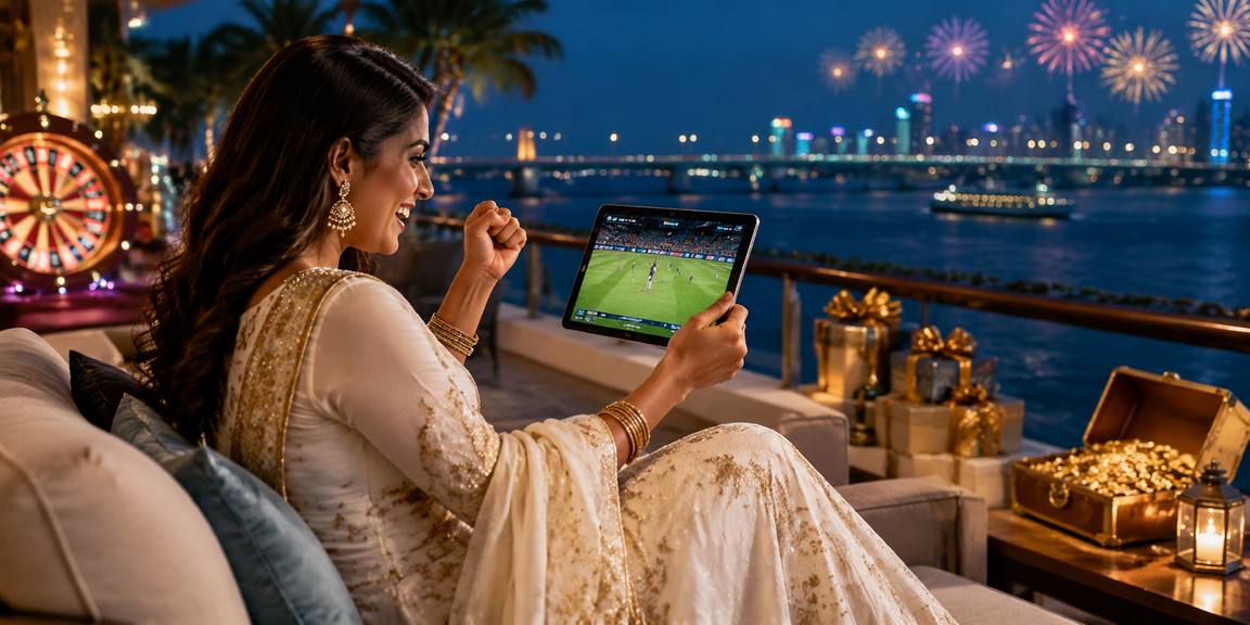 cek622 cek622 অ্যাকাউন্ট খুলুন এবং লবি অ্যাক্সেস করুন
