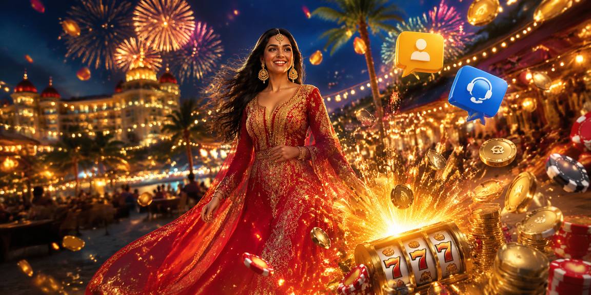 cek622 cek622 — বাংলাদেশের খেলোয়াড়দের জন্য তৈরি