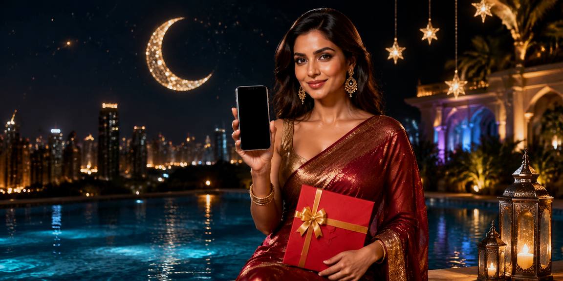 cek622 আপনার তথ্য আমাদের কাছে নিরাপদ