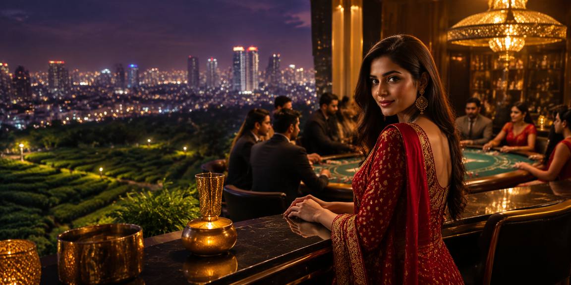 cek622 ডেড অর অ্যালাইভ ২ স্লট